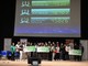 Green Game Liguria, premiati gli studenti campioni della sostenibilità