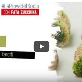 Buona settimana con i "Pasqualini"