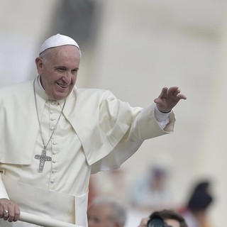 Addio a Papa Francesco: il Pontefice è morto stamattina