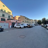 Piazza Poch