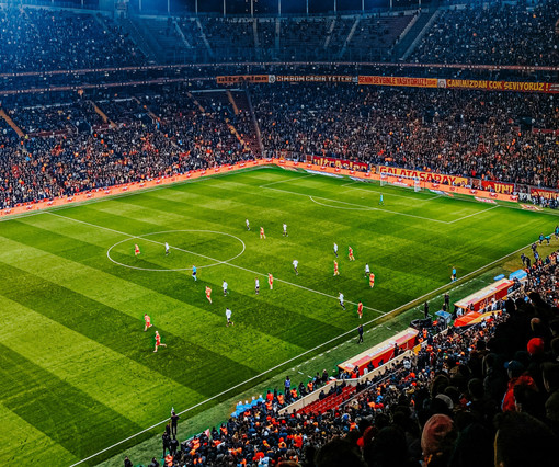 Gli errori più comuni nell’analisi delle partite sportive