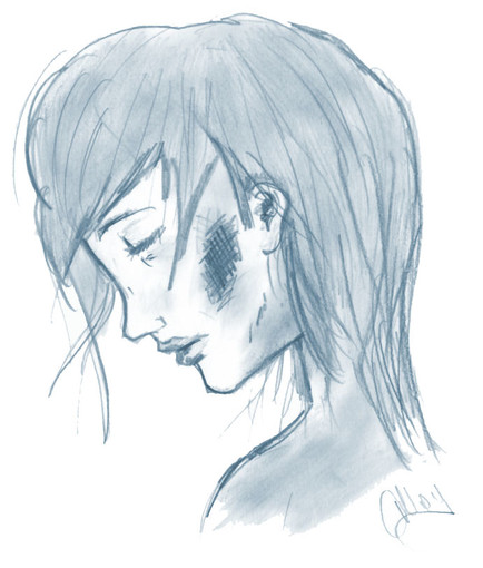 Maltratta la compagna da sette anni: denunciato ed allontanato dalla casa in cui vivevano Maltratta la compagna da sette anni: denunciato ed allontanato dalla casa in cui vivevano