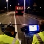 Busalla, controlli sul Ponte Paleggiati: "Verifiche ordinarie, nessuna emergenza" Busalla, controlli sul Ponte Paleggiati: "Verifiche ordinarie, nessuna emergenza"