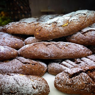 Foto Facebook Caffetteria pasticceria San Michele