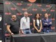 Talenti musicali cercasi, al via le iscrizioni alle audizioni di Play Academy Talenti musicali cercasi, al via le iscrizioni alle audizioni di Play Academy