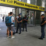 Immagine di repertorio