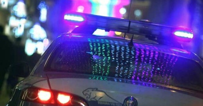Diciassettenne marocchino preso a bastonate in via Pianderlino, oltre venti gli aggressori: la procura indaga per lesioni aggravate Diciassettenne marocchino preso a bastonate in via Pianderlino, oltre venti gli aggressori: la procura indaga per lesioni aggravate