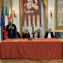 Cultura più accessibile e inclusiva, Genova lancia una nuova app per i Musei