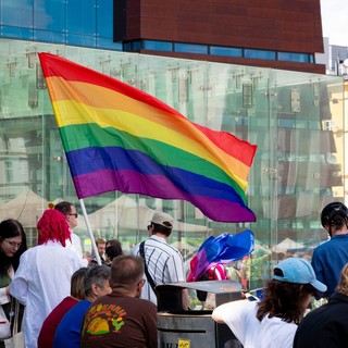 Gen Z - Il mondo dei giovani - Pride, tra diritti e nuove generazioni: perché continua a essere un tema di confronto