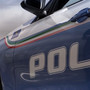 Due rapine in poche ore, arrestati un 25enne e una 41enne Due rapine in poche ore, arrestati un 25enne e una 41enne