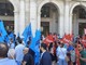 Sanità, la denuncia della UIL FP: "Coperta corta tra i fisioterapisti, spostamenti d'urgenza da San Martino a Villa Scassi" Sanità, la denuncia della UIL FP: "Coperta corta tra i fisioterapisti, spostamenti d'urgenza da San Martino a Villa Scassi"