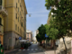 Città dei 15 minuti, al via le Passeggiate Urbanistiche per costruire il nuovo Puc "insieme ai cittadini"