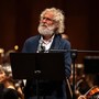 In cammino con Francesco: dal 23 al 26 settembre quattro appuntamenti tra musica e arte nelle chiese francescane