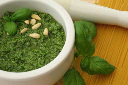 Pesto contraffatto, Assoutenti: &quot;Danni al Made in Italy, presentiamo esposto in Procura&quot;