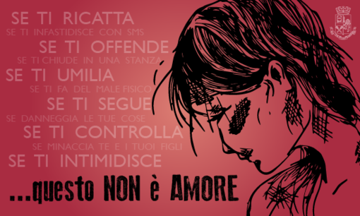 Continua a perseguitare l'ex fidanzata nonostante il divieto d'avvicinamento: arrestato un 24enne