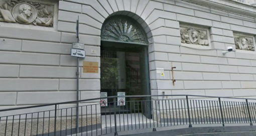 Omicidio Bongiorni, sono tre i minorenni indagati. Al via l'autopsia