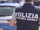 Banda dello skimming tra Stati Uniti ed Europa, arrestati tre fratelli: uno si nascondeva in un’intercapedine Banda dello skimming tra Stati Uniti ed Europa, arrestati tre fratelli: uno si nascondeva in un’intercapedine