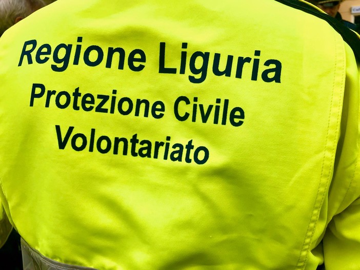 Emergenza Ucraina: la Protezione Civile regionale consegna l'elenco del materiale sanitario già disponibile