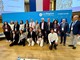 Interreg Alcotra: oltre 20 milioni di euro intercettati nell'Imperiese per 39 progetti