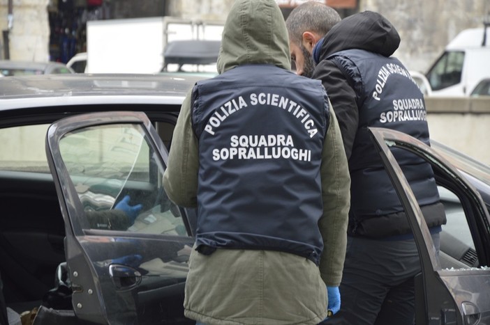 Polizia Scientifica, Siap: "Troppe analisi, la Polizia Locale intasa il laboratorio" Polizia Scientifica, Siap: "Troppe analisi, la Polizia Locale intasa il laboratorio"