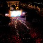 RDS Summer Festival, Genova debutta nel tour: Piazza della Vittoria pronta a ospitare i big della musica RDS Summer Festival, Genova debutta nel tour: Piazza della Vittoria pronta a ospitare i big della musica