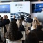 Salone Nautico è record. Formenti: "140mila visitatori, siamo il più grande salone al mondo"