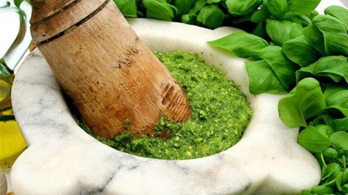 La Liguria a tutto Pesto: sabato 10 a “FICO Eataly World” con il presidente Toti