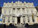 I finalisti del Premio Strega arrivano a Palazzo Ducale, lunedì l’incontro con il pubblico