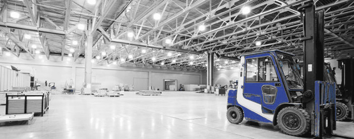 La Phase motion control di Genova investe 10,7 milioni di euro sul futuro