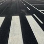 Terzo Valico, sbloccato il nodo di via Ferri: via libera a espropri e nuovo parcheggio a Fegino