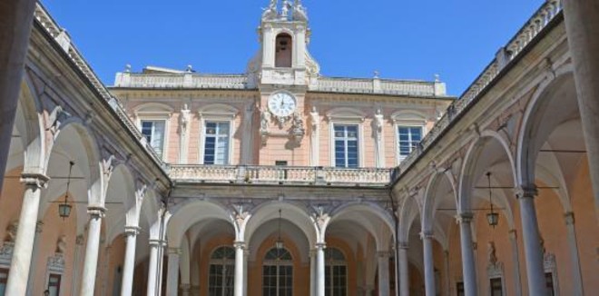 Impianti che producono cattivi odori, nuove regole: almeno 200 metri di distanza da case, scuole e ospedali Impianti che producono cattivi odori, nuove regole: almeno 200 metri di distanza da case, scuole e ospedali
