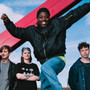 La parola a Disco Club, le uscite della settimana - Il ritorno dei Bloc Party tra synth -pop e storie d'amore