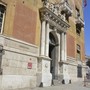 Vertenza Cooperativa San Carlo: giovedì 4 giugno scatta il presidio di lavoratori e migranti sotto la Prefettura