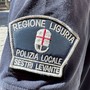 "Movida sicura", a Sestri Levante una serata per simulare i rischi di alcol e droga alla guida "Movida sicura", a Sestri Levante una serata per simulare i rischi di alcol e droga alla guida