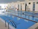 Riapertura piscine al chiuso, Costa (Noi con l'Italia): &quot;Disponibile al confronto per anticipare la data&quot;