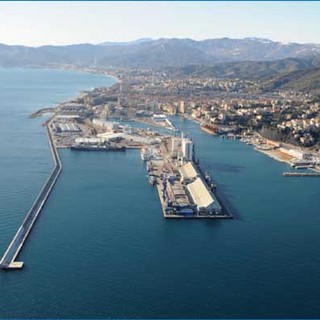 Porti, al via entro l’estate i corsi di formazione destinati ai responsabili della sicurezza dei lavoratori