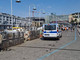 Foto Facebook Pellerano Foto Facebook Pellerano