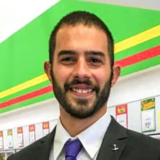 27enne ucciso in Messico: per anni aveva vissuto in Liguria e lavorato sulle navi da crociera