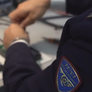 Attenzione alle false raccolte fondi pro Ucraina