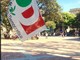 Elezioni europee: a Genova vince il Pd