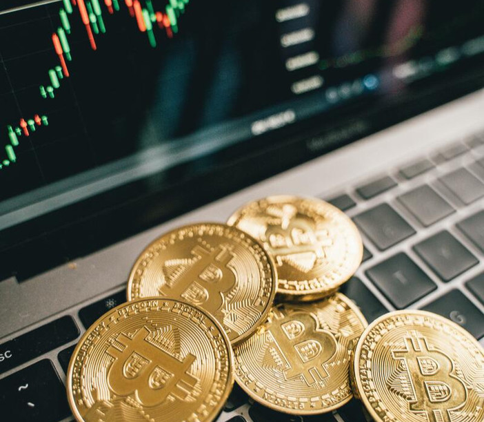 MoonX: Soluzione Completa per il Trading On-Chain di MemeCoin