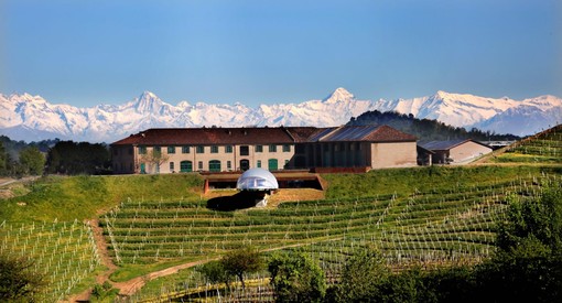 A Prato un sabato nel segno dell’adrenalina con le super car da rally e la grande festa del bikepark!