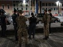 Centro storico nel mirino della Polizia: arrestato un giovane, due denunciati e sanzioni per duemila euro Centro storico nel mirino della Polizia: arrestato un giovane, due denunciati e sanzioni per duemila euro