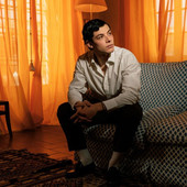 La musica che ci gira intorno - Strumenti veri contro il dominio del digitale: Peppo presenta il suo nuovo progetto La musica che ci gira intorno - Strumenti veri contro il dominio del digitale: Peppo presenta il suo nuovo progetto