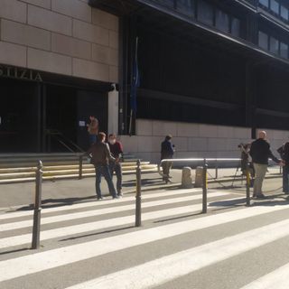 Processo sul crollo del ponte Morandi, i rinvii a giudizio potrebbero arrivare in primavera