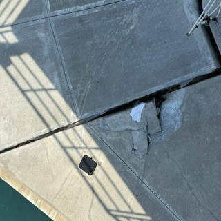 Porticciolo di Nervi, Ferrante: “Il dissesto del nuovo molo ci ha sorpreso, lavori entro dieci giorni” Porticciolo di Nervi, Ferrante: “Il dissesto del nuovo molo ci ha sorpreso, lavori entro dieci giorni”