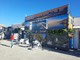 Apre sabato l’Ocean Live Park nel nuovo Waterfront disegnato da Renzo Piano. Genova è capitale mondiale della vela Apre sabato l’Ocean Live Park nel nuovo Waterfront disegnato da Renzo Piano. Genova è capitale mondiale della vela