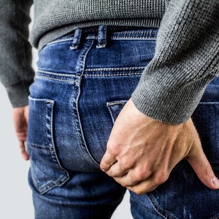 I migliori integratori per la prostata: a cosa servono e quando assumerli