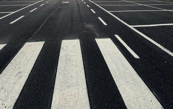 Terzo Valico, sbloccato il nodo di via Ferri: via libera a espropri e nuovo parcheggio a Fegino