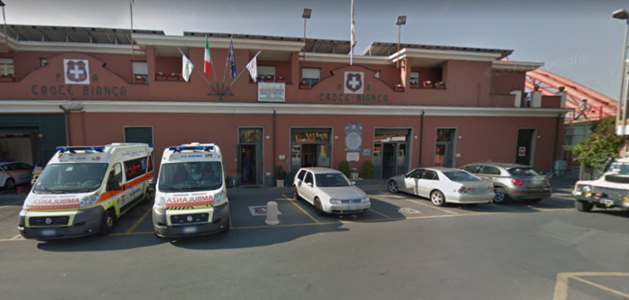 Pubbliche assistenze a rischio con la privatizzazione del trasporto secondario? Pregliasco (Presidente Nazionale Anpas): &quot;Si, ma credo che ci sia la volontà di venirci incontro&quot;